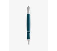 Montblanc Montblanc Meisterstück Romeo and Juliet Legrand Resin Rollerball Pen