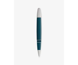 Montblanc Montblanc Meisterstück Romeo and Juliet Legrand Resin Rollerball Pen