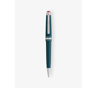 Montblanc Montblanc Meisterstück Romeo and Juliet Midsize Resin Ballpoint Pen