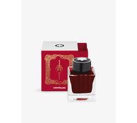 Montblanc Montblanc Meisterstück Romeo & Juliet Verona Red In Bottle 50ml