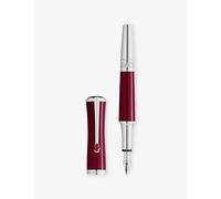 Montblanc Montblanc Muses Maria Callas Special-Edition Fountain Pen