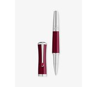 Montblanc Montblanc Muses Maria Callas Special-Edition Rollerball Pen