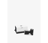 Montblanc Montblanc Mystery Black Ink Bottle 60ml