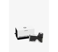 Montblanc Montblanc Permanent Black Ink Bottle 60ml