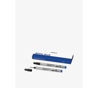 REFILL RB LEGRAND B 2x1 ROYAL BLUE PF marca Montblanc