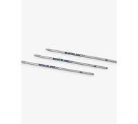 Montblanc REFILL BP SMALL 3X1 ROYAL BLUE PF brand