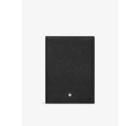 Montblanc Sartorial Passport Holder 130746