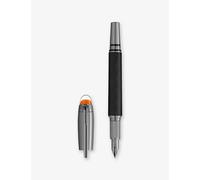 Montblanc Montblanc Starwalker Extreme Fountain Pen