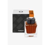 Montblanc Montblanc Starwalker Extreme Ink Bottle 50ml - Blaze Orange
