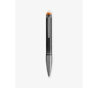 Montblanc Montblanc Starwalker Extreme Metal Ballpoint Pen