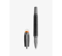 Montblanc Montblanc Starwalker Extreme Metal Fineliner
