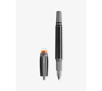 Montblanc Montblanc Starwalker Extreme Metal Fountain Pen