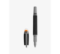 Montblanc Montblanc Starwalker Extreme Precious Resin Fountain Pen