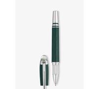 Montblanc Montblanc Starwalker Polargreen Resin Flineliner Pen