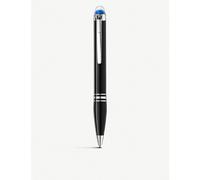 Montblanc Starwalker Precious Resin Ballpoint Pen