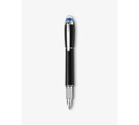 Montblanc Montblanc Starwalker Precious Resin Fountain Pen Multi