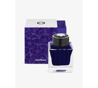 Montblanc Montblanc Writers Edition Homage To Bram Stoker Ink Bottle 50ml - Purple