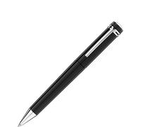 Montblanc Pen 112524 Black