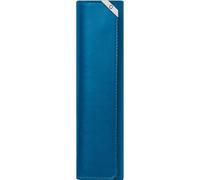 Montblanc Pen Pouch Meisterstuck Urban 1 Pen - Blue MNT-164