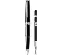 Montblanc Roller Pen PIX Black ScreenWriter 117090