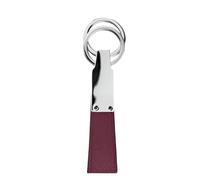 Montblanc Sartorial Loop Key Fob MNT-1625