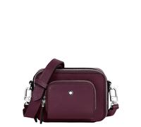Montblanc Sartorial Nano Cassis Travel Case MNT-1813
