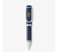Montblanc Special Edition Great Gatsby Ballpoint Pen 130659