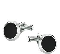 Montblanc, Stainless Steel