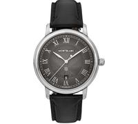 Montblanc Star Legacy Automatic Date 42mm Watch MNTB-249