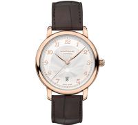 Montblanc Star Legacy Automatic Date MNTB-101