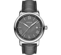 Montblanc Star Legacy Automatic Date Watch MNTB-103