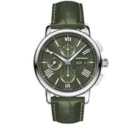 Montblanc Star Legacy Chronograph Day & Date Limited Edition MNTB-234