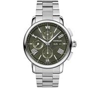 Montblanc Star Legacy Chronograph Day & Date Limited Edition Watch MNTB-235