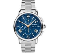 Montblanc Star Legacy Day & Date Limited Edition Watch MNTB-215