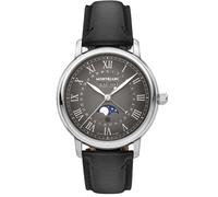 Montblanc Star Legacy Full Calendar 42mm Watch MNTB-248