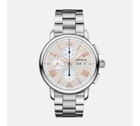 Star Legacy Automatic Chronograph