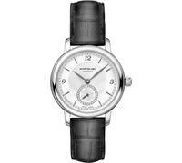 Montblanc Star Legacy Small Second MNTB-006