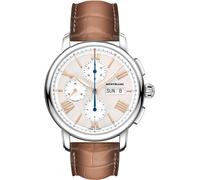 Montblanc Star Legacy Watch MNTB-035