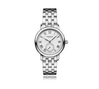 Montblanc Star Legacy Women's Bracelet Watch
