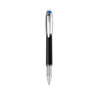 Montblanc StarWalker Doue Fineliner D MNT-998