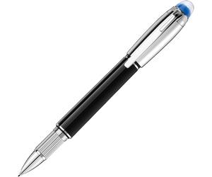 Montblanc StarWalker Doue Fineliner Pen