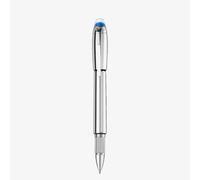 Montblanc Unisex StarWalker Metal Fineliner 118876