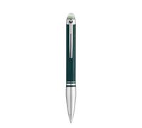 Montblanc StarWalker PolarGreen Doué Ballpoint MNT-1661