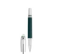Montblanc StarWalker PolarGreen Doué Fineliner MNT-1660