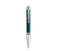 Montblanc Starwalker Polargreen Metal Ballpoint MNT-1829