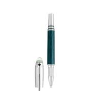 Montblanc Starwalker Polargreen Metal Fineliner MNT-1748
