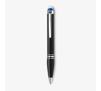 Montblanc Starwalker Precious Resin Ballpoint Pen 132509