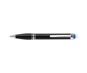 Montblanc Starwalker Precious Resin Ballpoint Pen