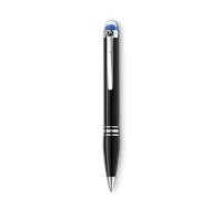 Montblanc StarWalker Precious Resin Ballpoint Pen D MNT-997