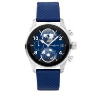 Montblanc Summit 3 Titanium Smartwatch MNTB-179